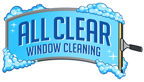 All Clear Window Cleaning Window Cleaning Service
