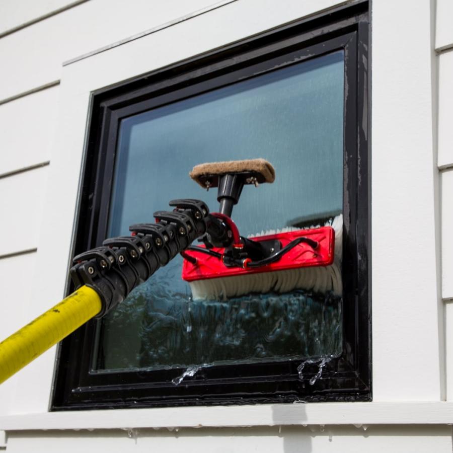 Window Cleaning Service Near Me in San Diego CA 04