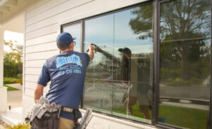 Window Cleaning Company near me in San Diego CA Blogs 01